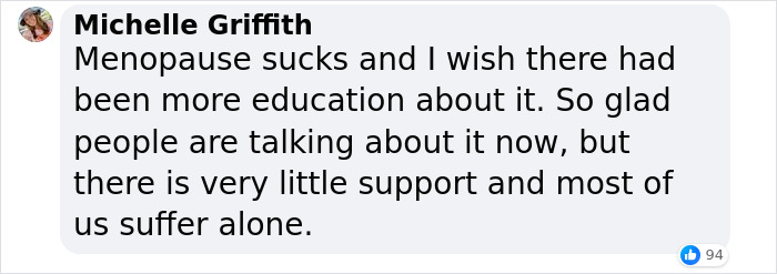 Halle Berry Shares How Her Perimenopause Symptoms Were Mistaken By Doctor As &ldquo;Worst Case of Herpes&rdquo;