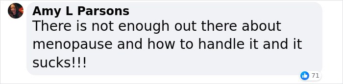 Halle Berry Shares How Her Perimenopause Symptoms Were Mistaken By Doctor As &ldquo;Worst Case of Herpes&rdquo;