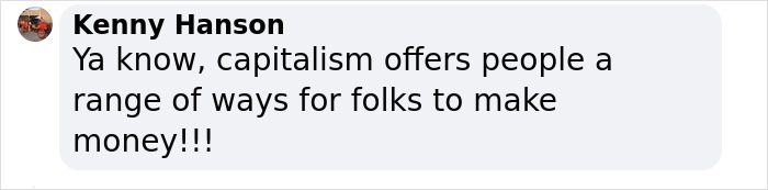 People Ask For A &ldquo;Hurricane Shot&rdquo; With A Slap In The Face At This Florida Bar