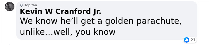 &ldquo;The Eyes Of The World Are On Us&rdquo;: Boeing CEO To Step Down From Company At The End Of 2024