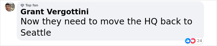 &ldquo;The Eyes Of The World Are On Us&rdquo;: Boeing CEO To Step Down From Company At The End Of 2024