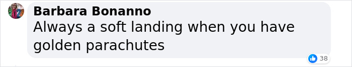 &ldquo;The Eyes Of The World Are On Us&rdquo;: Boeing CEO To Step Down From Company At The End Of 2024