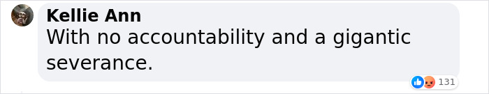 &ldquo;The Eyes Of The World Are On Us&rdquo;: Boeing CEO To Step Down From Company At The End Of 2024