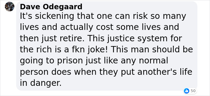 &ldquo;The Eyes Of The World Are On Us&rdquo;: Boeing CEO To Step Down From Company At The End Of 2024