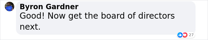 &ldquo;The Eyes Of The World Are On Us&rdquo;: Boeing CEO To Step Down From Company At The End Of 2024