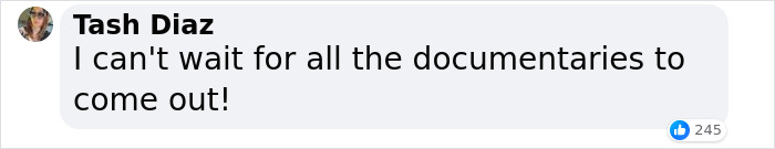 P. Diddy’s Private Jet Has Just Left The US After His Home Was Raided As Part Of A Federal Investigation P. Diddy’s Private Jet Has Just Left The US After His Home Was Raided As Part Of A Federal Investigation