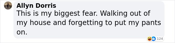 Kristen Stewart Surprises Fans With Her Pants-Free Outing In New York City