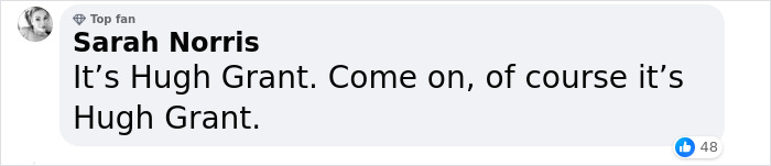 After The Rock Calls Out Rebecca Ferguson Screamer, Emily Blunt Crosses Herself Off The List