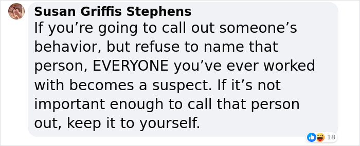 After The Rock Calls Out Rebecca Ferguson Screamer, Emily Blunt Crosses Herself Off The List