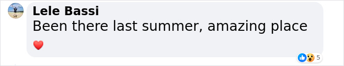 Nazar&eacute;: The Most Blissful And The Most Terrifying Experience You Can Have On Earth