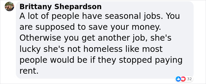 “I Haven’t Paid Rent In 6 Months”: Euphoria Star Pleads For Zendaya To Come Back From Paris “I Haven’t Paid Rent In 6 Months”: Euphoria Star Pleads For Zendaya To Come Back From Paris