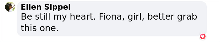 Sleepy, Cute And So Satisfying To Watch: Hippos Enjoying Underwater Spa - 19