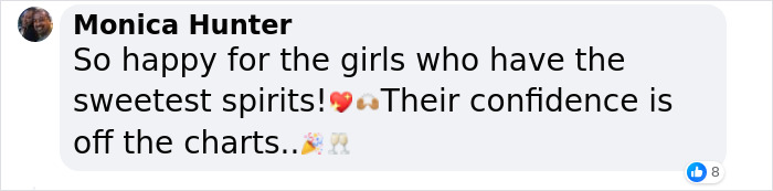 Dicephalus-Conjoined Twin Abby Hensel Of &ldquo;Abby & Brittany&rdquo; Is Married