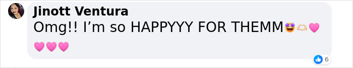 Dicephalus-Conjoined Twin Abby Hensel Of &ldquo;Abby & Brittany&rdquo; Is Married