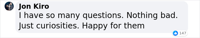 Dicephalus-Conjoined Twin Abby Hensel Of &ldquo;Abby & Brittany&rdquo; Is Married