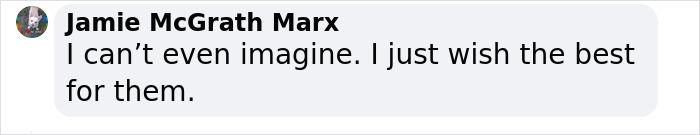 Dicephalus-Conjoined Twin Abby Hensel Of &ldquo;Abby & Brittany&rdquo; Is Married