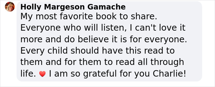 Oscar-Winning Author And Illustrator Charlie Mackesy Shows That Nothing Can Beat Kindness