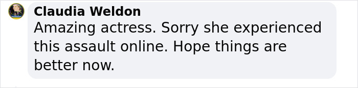 Anne Hathaway Thanks &ldquo;Angel&rdquo; Christopher Nolan For Offering Her &ldquo;Interstellar&rdquo; Role Amid Backlash