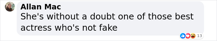 Anne Hathaway Thanks &ldquo;Angel&rdquo; Christopher Nolan For Offering Her &ldquo;Interstellar&rdquo; Role Amid Backlash