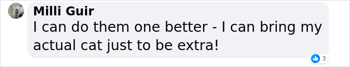 Library Lets People Trade Cat Pics For The Clearing Of Unpaid Dues During March Meowness Library Lets People Trade Cat Pics For The Clearing Of Unpaid Dues During March Meowness