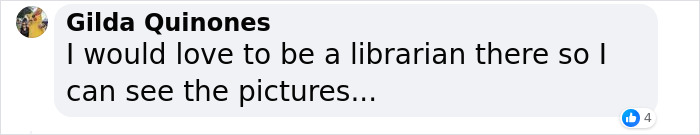 Library Lets People Trade Cat Pics For The Clearing Of Unpaid Dues During March Meowness Library Lets People Trade Cat Pics For The Clearing Of Unpaid Dues During March Meowness