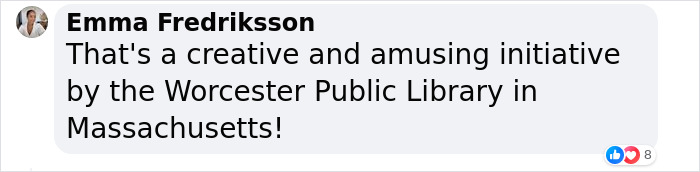 Library Lets People Trade Cat Pics For The Clearing Of Unpaid Dues During March Meowness Library Lets People Trade Cat Pics For The Clearing Of Unpaid Dues During March Meowness