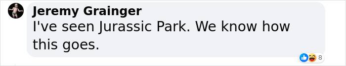 Texas Startup Plans To Resurrect The Woolly Mammoth, Among Other Extinct Species