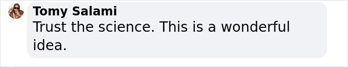 Texas Startup Plans To Resurrect The Woolly Mammoth, Among Other Extinct Species