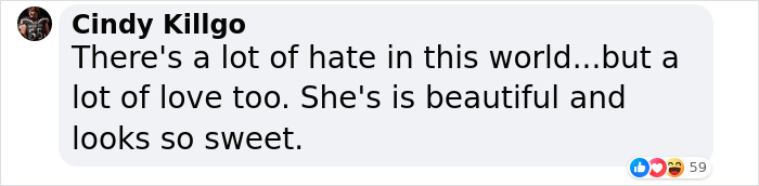 Pit Bull Overjoyed When She Finally Has Friends To Play With After Being Avoided By Other Dogs