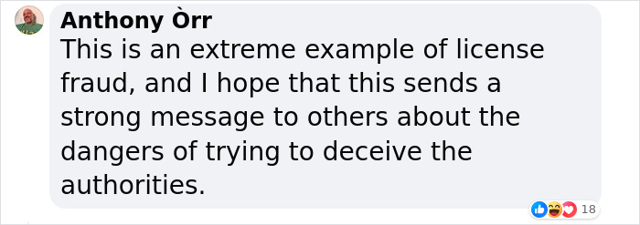 Tragic Amish Buggy Crash: Twins Swap Identities, Face Complex Charges