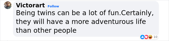 Tragic Amish Buggy Crash: Twins Swap Identities, Face Complex Charges