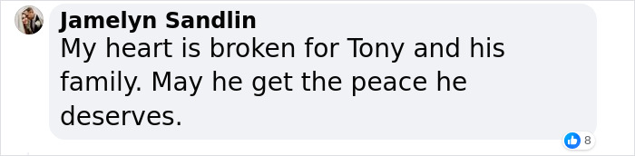 &ldquo;Malicious Abuse&rdquo;: Inmate&rsquo;s Freezing Passing Ruled Homicide, Lawsuit Reveals Horrific Details