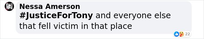 &ldquo;Malicious Abuse&rdquo;: Inmate&rsquo;s Freezing Passing Ruled Homicide, Lawsuit Reveals Horrific Details