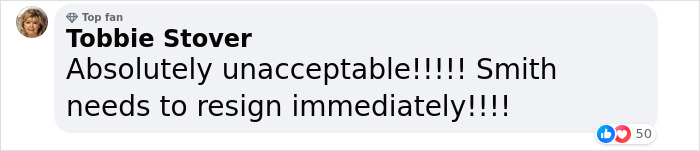 &ldquo;Malicious Abuse&rdquo;: Inmate&rsquo;s Freezing Passing Ruled Homicide, Lawsuit Reveals Horrific Details