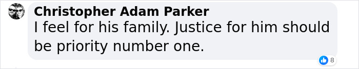 &ldquo;Malicious Abuse&rdquo;: Inmate&rsquo;s Freezing Passing Ruled Homicide, Lawsuit Reveals Horrific Details