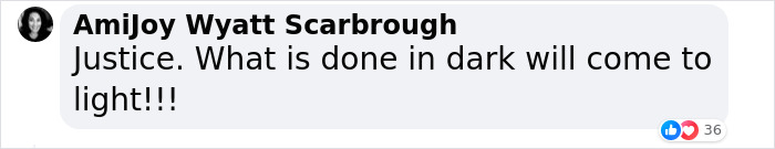 &ldquo;Malicious Abuse&rdquo;: Inmate&rsquo;s Freezing Passing Ruled Homicide, Lawsuit Reveals Horrific Details