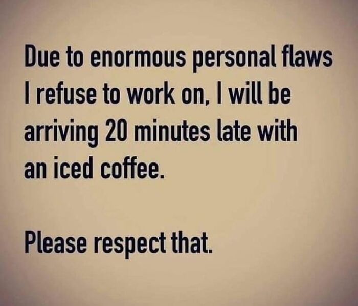 Hilarious-Work-Memes-Pics