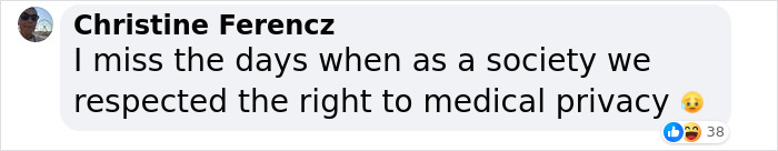 "I Just Want Him To Be Happy&rdquo;: Mom Of &ldquo;Star Wars&rdquo; Child Actor Reveals He&rsquo;s In A Mental Facility