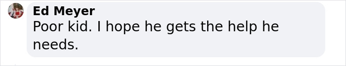 "I Just Want Him To Be Happy&rdquo;: Mom Of &ldquo;Star Wars&rdquo; Child Actor Reveals He&rsquo;s In A Mental Facility