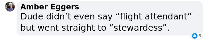 &ldquo;I&rsquo;m A First Officer&rdquo;: Female Pilot Corrects Republican Senator Who Called Her A &ldquo;Stewardess&rdquo;
