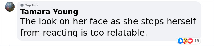 &ldquo;I&rsquo;m A First Officer&rdquo;: Female Pilot Corrects Republican Senator Who Called Her A &ldquo;Stewardess&rdquo;