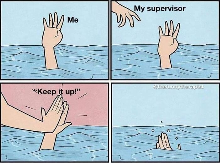 Hilarious-Work-Memes-Pics