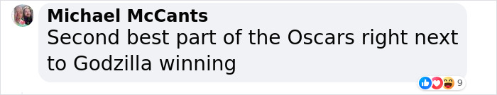 Arnold Schwarzenegger And Danny DeVito’s Batman Banter Touted As Funniest Moment In Oscars History Arnold Schwarzenegger And Danny DeVito’s Batman Banter Touted As Funniest Moment In Oscars History