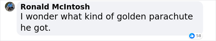 &ldquo;The Eyes Of The World Are On Us&rdquo;: Boeing CEO To Step Down From Company At The End Of 2024