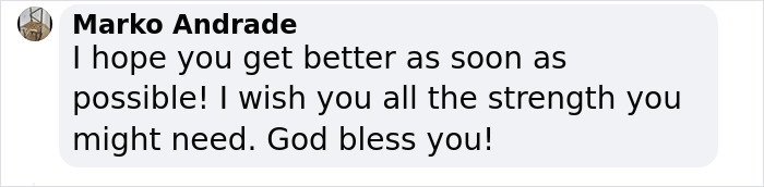 Kate Middleton Reveals Cancer Diagnosis, Asks For Privacy In Emotional Video