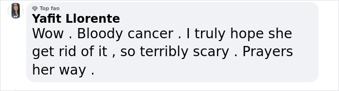 Kate Middleton Reveals Cancer Diagnosis, Asks For Privacy In Emotional Video