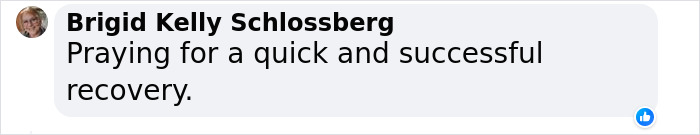 Kate Middleton Reveals Cancer Diagnosis, Asks For Privacy In Emotional Video