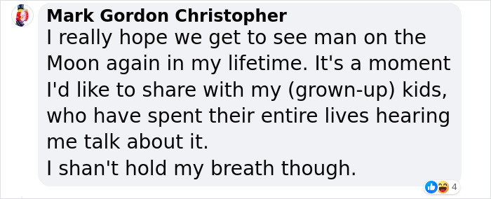 Artemis III Will Mark The First Crewed Moon Landing Mission Since Apollo 17 In 1972 - 19