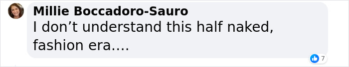 Emily Ratajkowski&rsquo;s Glamorous 2024 Oscars Night Takes Unexpected Turn With Wardrobe Malfunction