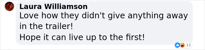 Beetlejuice Sequel's Trailer Releases, And Fans Are Thrilled To See Michael Keaton: "[He] Hasn't Changed A Bit"